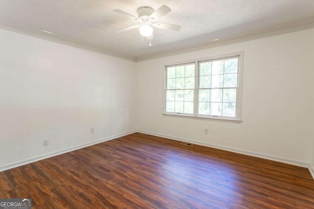 355 Rocky Drive, Athens, GA 30607