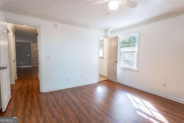 355 Rocky Drive, Athens, GA 30607