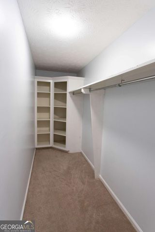 355 Rocky Drive, Athens, GA 30607