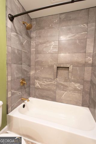 355 Rocky Drive, Athens, GA 30607