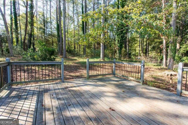 355 Rocky Drive, Athens, GA 30607