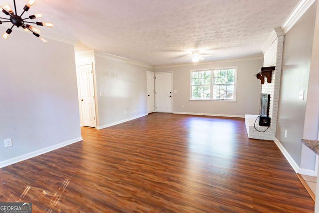 355 Rocky Drive, Athens, GA 30607