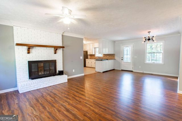 355 Rocky Drive, Athens, GA 30607