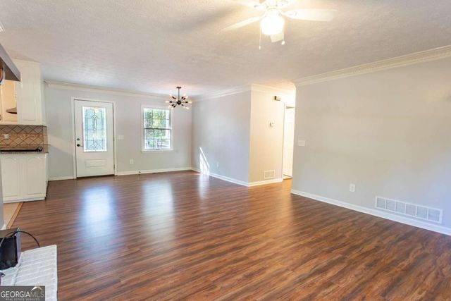 355 Rocky Drive, Athens, GA 30607