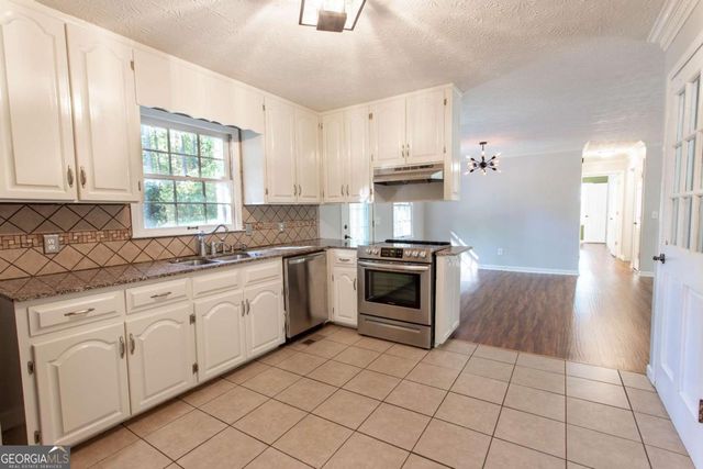 355 Rocky Drive, Athens, GA 30607