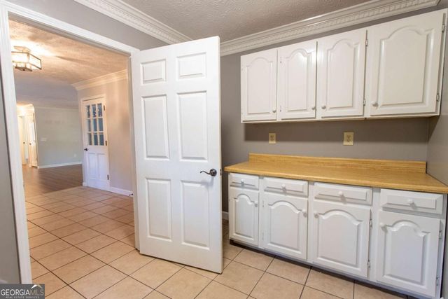 355 Rocky Drive, Athens, GA 30607