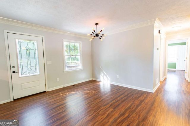 355 Rocky Drive, Athens, GA 30607