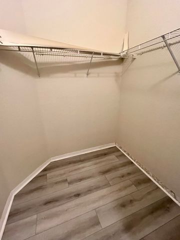 7801 S Aragon Boulevard 4, Sunrise, FL 33322