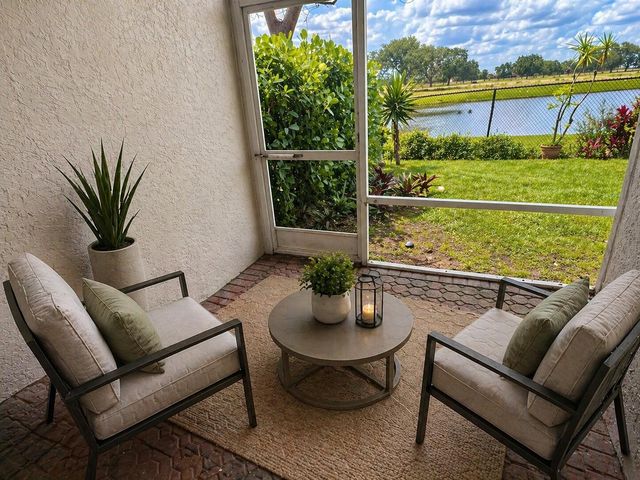 7801 S Aragon Boulevard 4, Sunrise, FL 33322