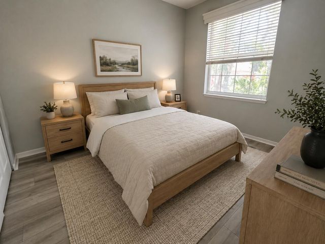 7801 S Aragon Boulevard 4, Sunrise, FL 33322