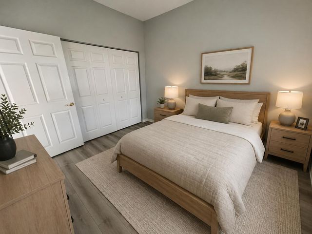 7801 S Aragon Boulevard 4, Sunrise, FL 33322