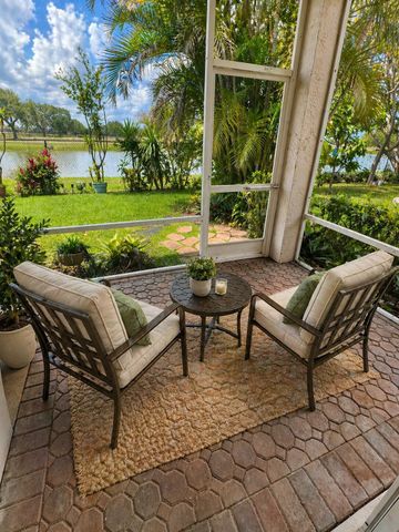 7801 S Aragon Boulevard 4, Sunrise, FL 33322