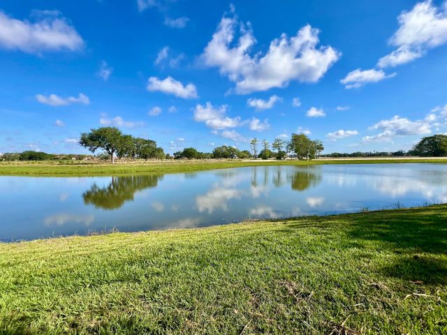 7801 S Aragon Boulevard 4, Sunrise, FL 33322