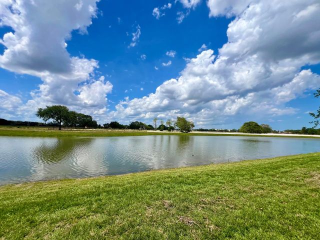 7801 S Aragon Boulevard 4, Sunrise, FL 33322