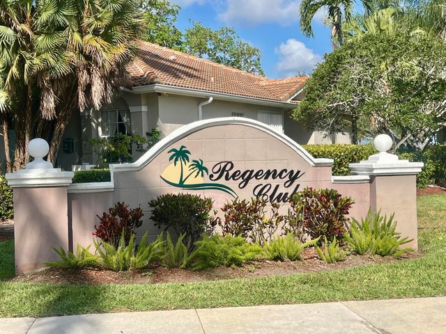 7801 S Aragon Boulevard 4, Sunrise, FL 33322