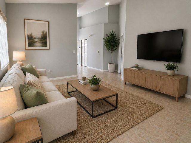7801 S Aragon Boulevard 4, Sunrise, FL 33322