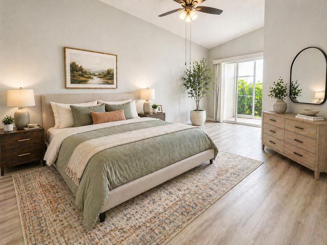 7801 S Aragon Boulevard 4, Sunrise, FL 33322