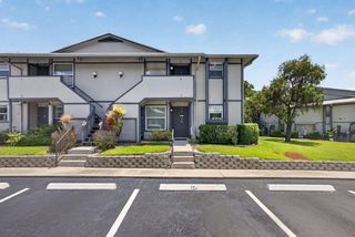 8196 SE Croft Court I-6, Hobe Sound, FL 33455