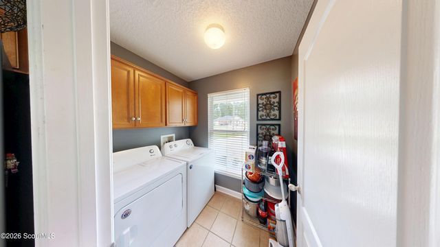 235 Sarah Drive, Brunswick, GA 31525