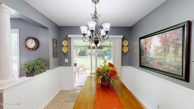 235 Sarah Drive, Brunswick, GA 31525