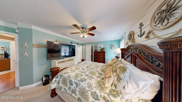 235 Sarah Drive, Brunswick, GA 31525