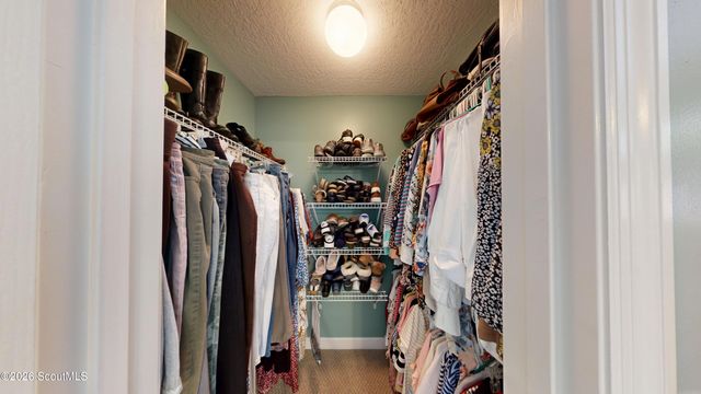 235 Sarah Drive, Brunswick, GA 31525