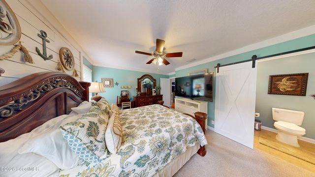 235 Sarah Drive, Brunswick, GA 31525