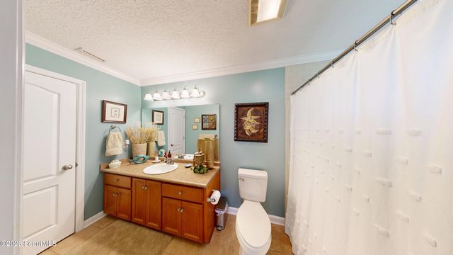 235 Sarah Drive, Brunswick, GA 31525