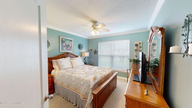 235 Sarah Drive, Brunswick, GA 31525