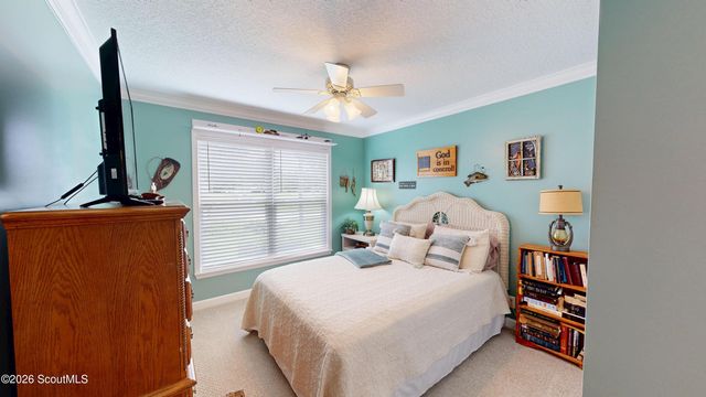 235 Sarah Drive, Brunswick, GA 31525