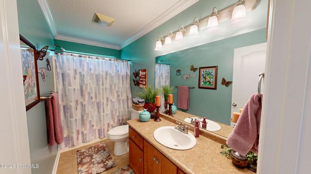 235 Sarah Drive, Brunswick, GA 31525
