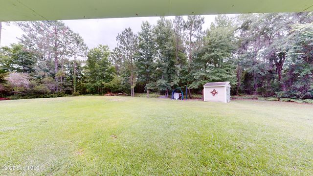 235 Sarah Drive, Brunswick, GA 31525