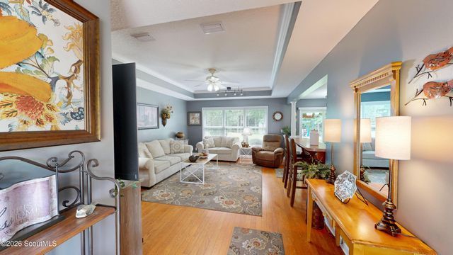 235 Sarah Drive, Brunswick, GA 31525
