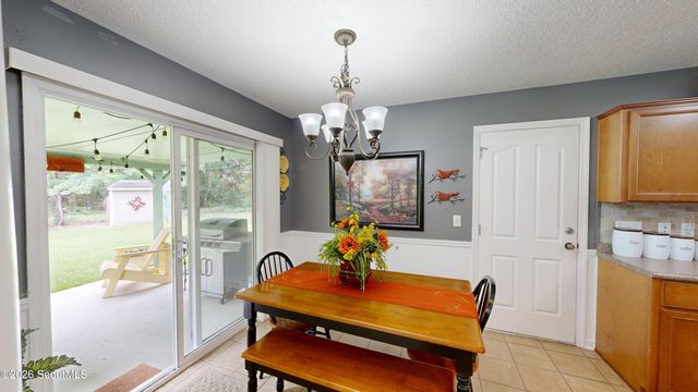 235 Sarah Drive, Brunswick, GA 31525