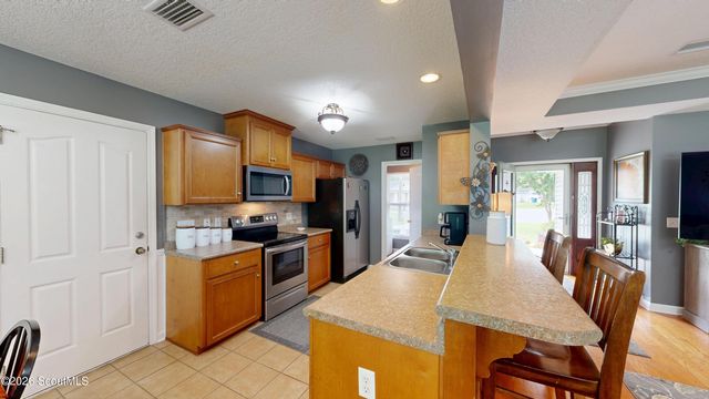 235 Sarah Drive, Brunswick, GA 31525