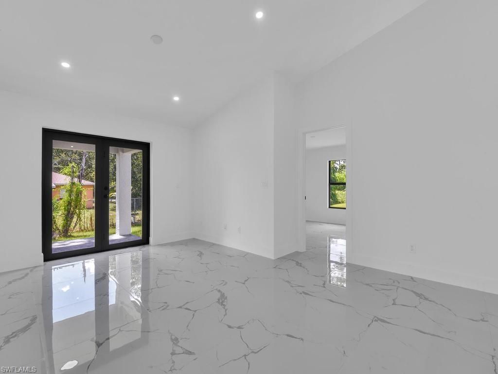 4501/4503 19TH ST SW, LEHIGH ACRES, FL 33973 — photo 3