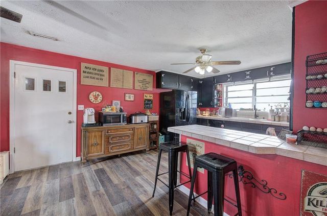 29 Johns Drive NE, Rome, GA 30165