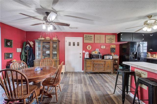 29 Johns Drive NE, Rome, GA 30165