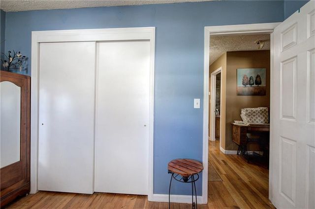 29 Johns Drive NE, Rome, GA 30165