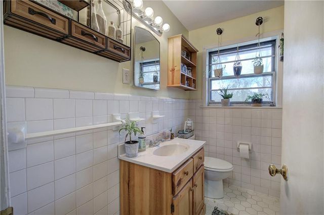 29 Johns Drive NE, Rome, GA 30165