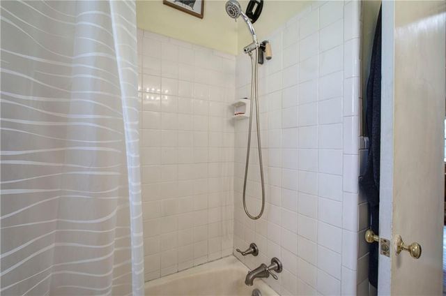 29 Johns Drive NE, Rome, GA 30165