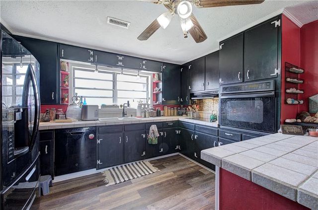 29 Johns Drive NE, Rome, GA 30165