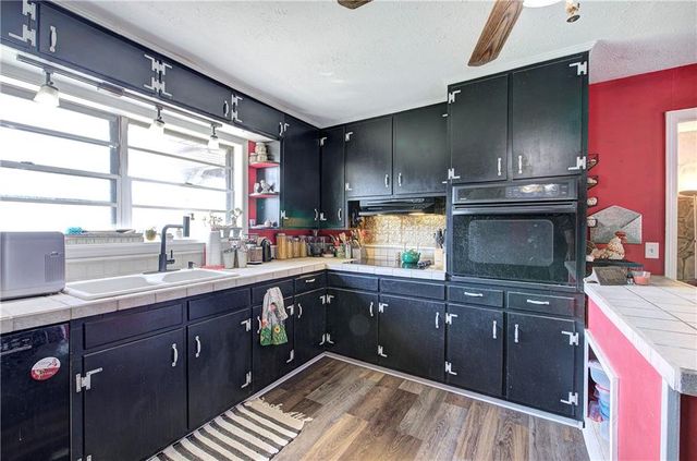 29 Johns Drive NE, Rome, GA 30165