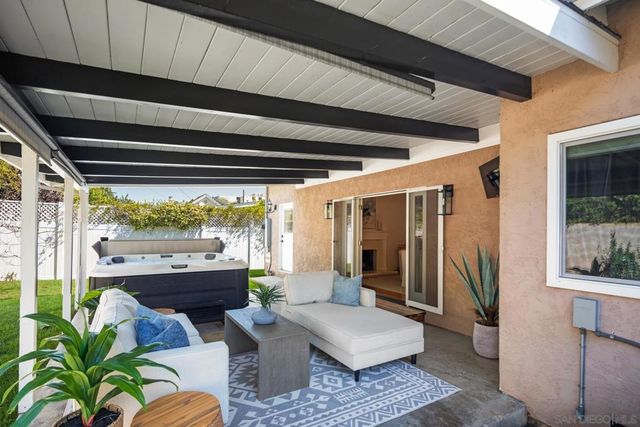 620 Coronado Ave, Coronado, CA 92118