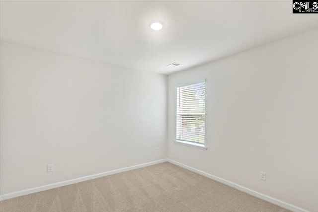 514 Blue Jay Way, Lexington, SC 29073