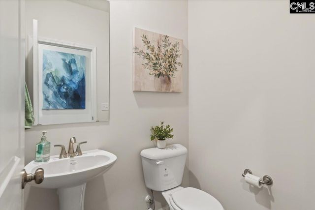 514 Blue Jay Way, Lexington, SC 29073