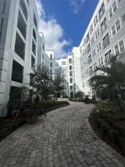 304 E SOUTH STREET 5020, Orlando, FL 32801