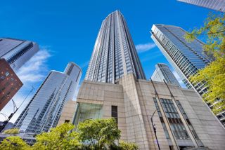 512 N MCCLURG Court 2612, Chicago, IL 60611