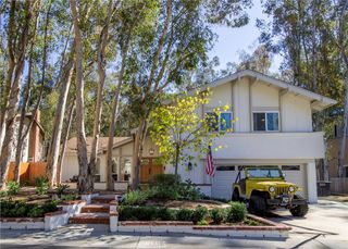24656 Shadowfax Dr, Lake Forest, CA 92630