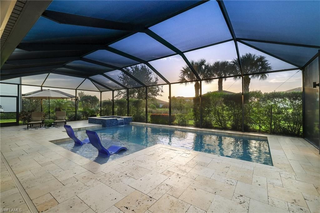 19012 Elston WAY, ESTERO, FL 33928 — photo 2